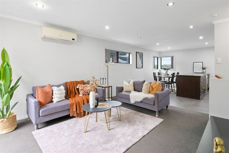 Photo of property in 5 Rewiti Lane, Huntington, Hamilton, 3210