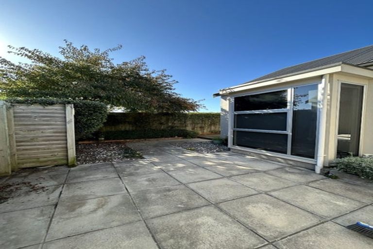 Photo of property in 6b Adams Lane, Springlands, Blenheim, 7201