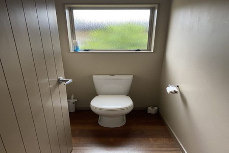 Photo of property in 3c Dudley Terrace, Frankton, Hamilton, 3204