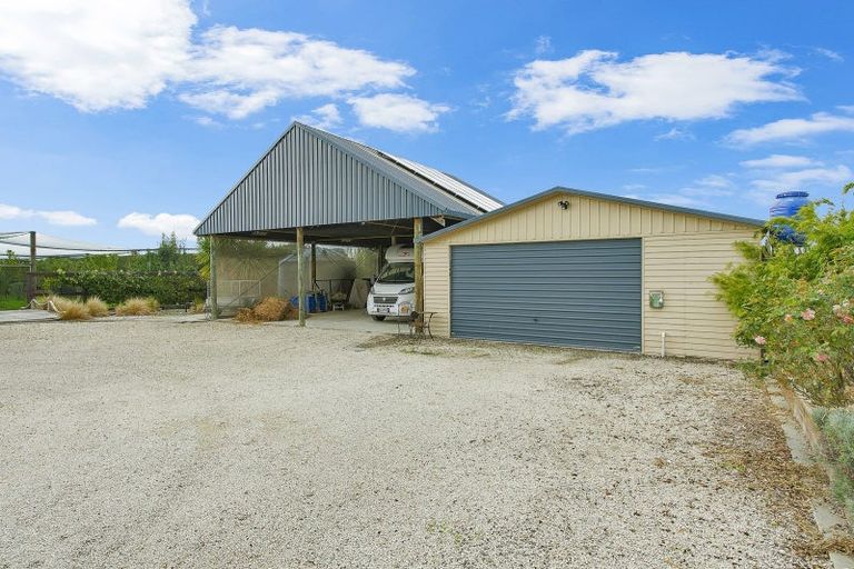 Photo of property in 279 Cones Road, Loburn, Rangiora, 7472