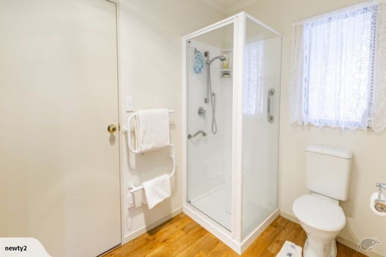 Photo of property in 285 Vaughan Road, Owhata, Rotorua, 3010