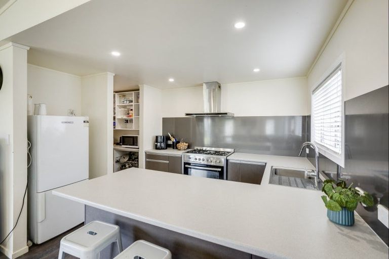 Photo of property in 18 Berwick Street, Flaxmere, Hastings, 4120