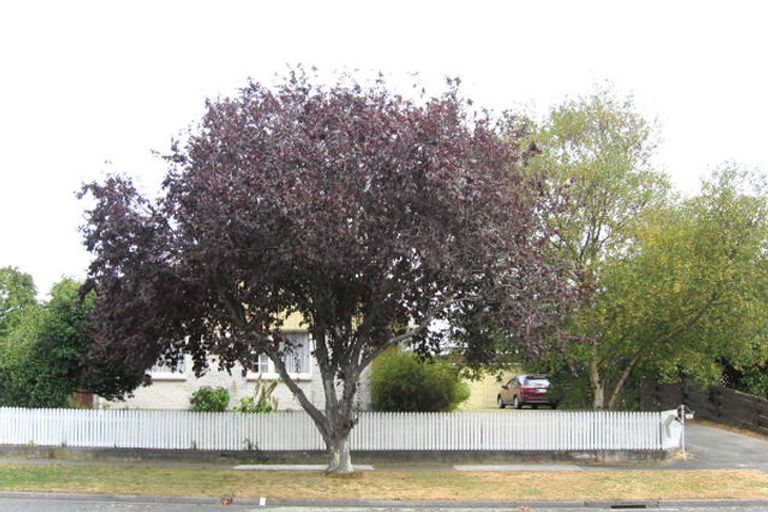 Photo of property in 23 Tacoma Drive, Totara Park, Upper Hutt, 5018