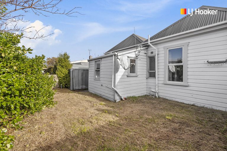 Photo of property in 3 Queens Drive, Saint Kilda, Dunedin, 9012