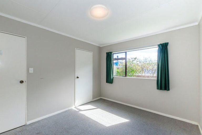Photo of property in 26 Scott Avenue, Otaki Beach, Otaki, 5512
