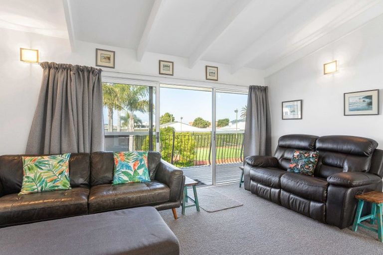 Photo of property in 20/415 Port Road, Whangamata, 3620