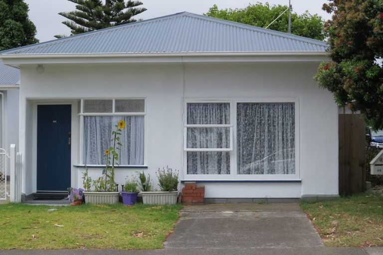 Photo of property in 48a Ocean Road, Ohope, 3121