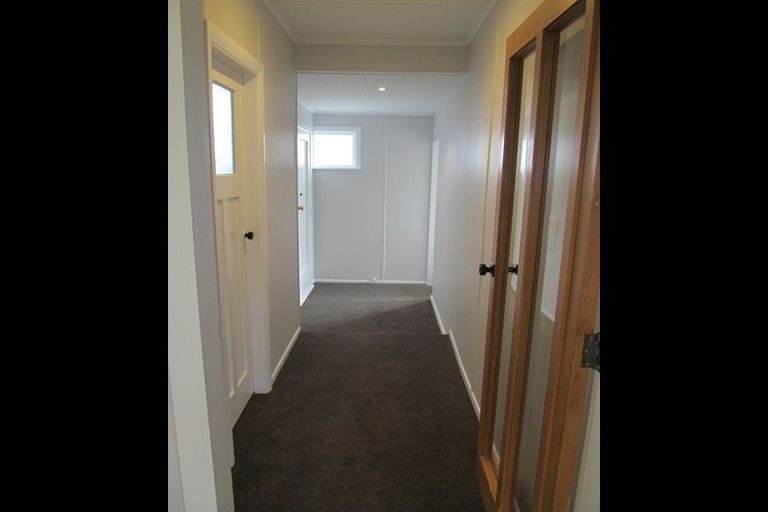 Photo of property in 33 Revans Street, Featherston, 5710