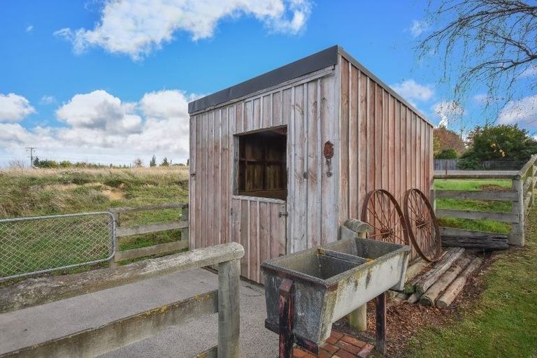 Photo of property in 280 Chain Hills Road, Chain Hills, Dunedin, 9076