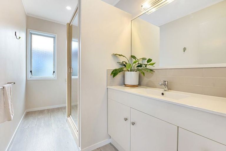 Photo of property in 58 Melva Street, Dinsdale, Hamilton, 3204