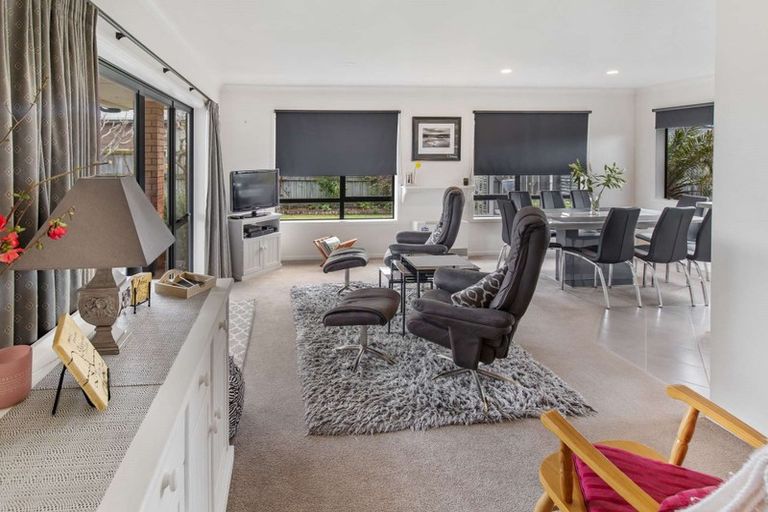 Photo of property in 49g Fox Road, Springvale, Whanganui, 4501