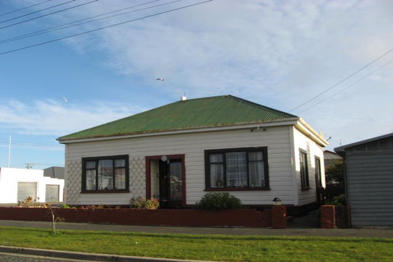 Photo of property in 32 Mills Street, Saint Kilda, Dunedin, 9012