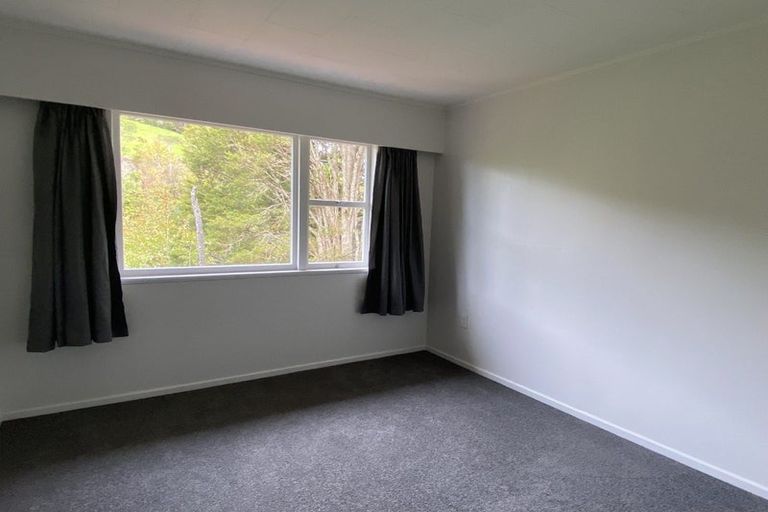 Photo of property in 37 Huia Street, Whau Valley, Whangarei, 0112