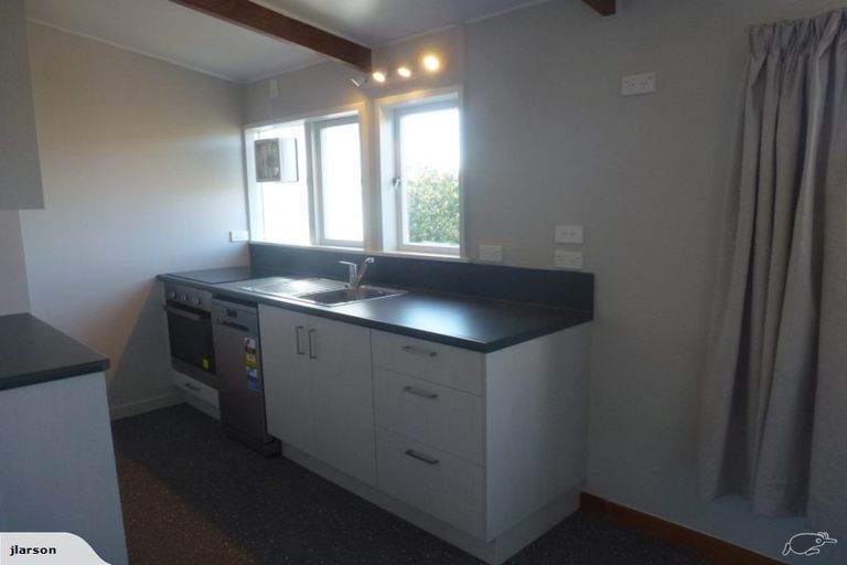 Photo of property in 1/26 Deloraine Street, Somerfield, Christchurch, 8024