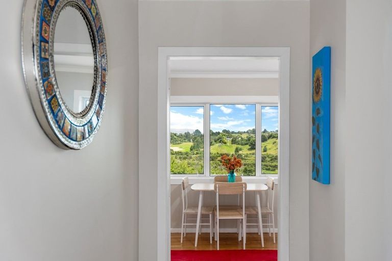 Photo of property in 14 Cook Street, Gate Pa, Tauranga, 3112