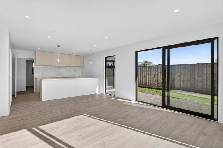 Photo of property in 31 Hanmer Crescent, Rangiora, 7400