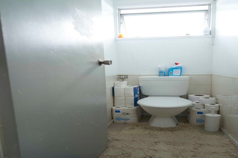 Photo of property in 39 Court Town Close, Mangere, Auckland, 2022