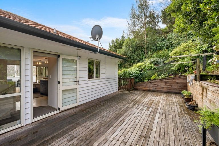 Photo of property in 33 Phillips Drive, Oropi, Tauranga, 3173