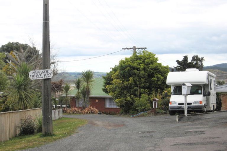 Photo of property in 96 Mackesy Road, Parahaki, Whangarei, 0112