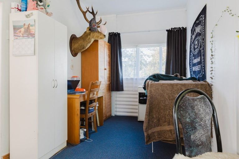 Photo of property in High Street, Eketahuna, 4900