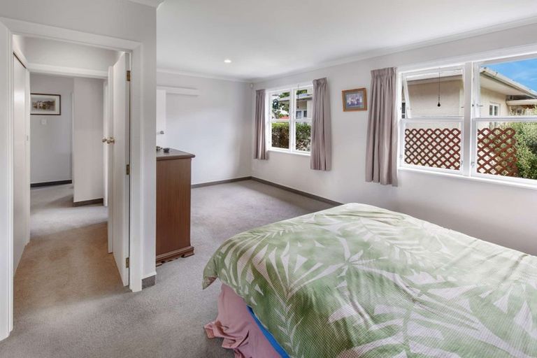 Photo of property in 55a Halswell Street, Whanganui, 4500