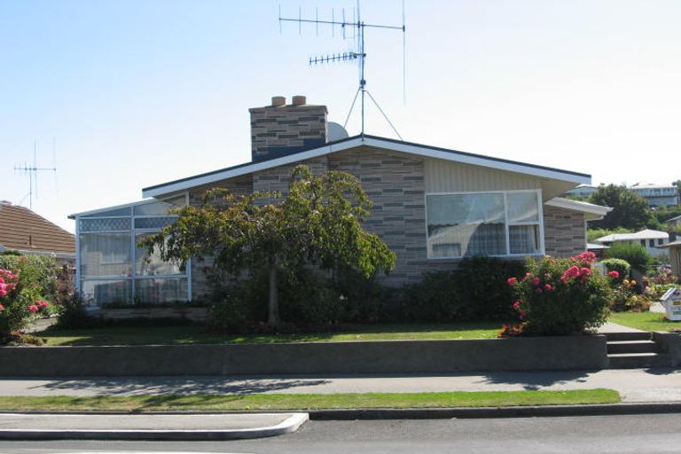 Photo of property in 73 Ranui Avenue, Waimataitai, Timaru, 7910