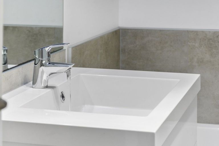 Photo of property in 12 Te Kio Crescent, Papamoa Beach, Papamoa, 3118