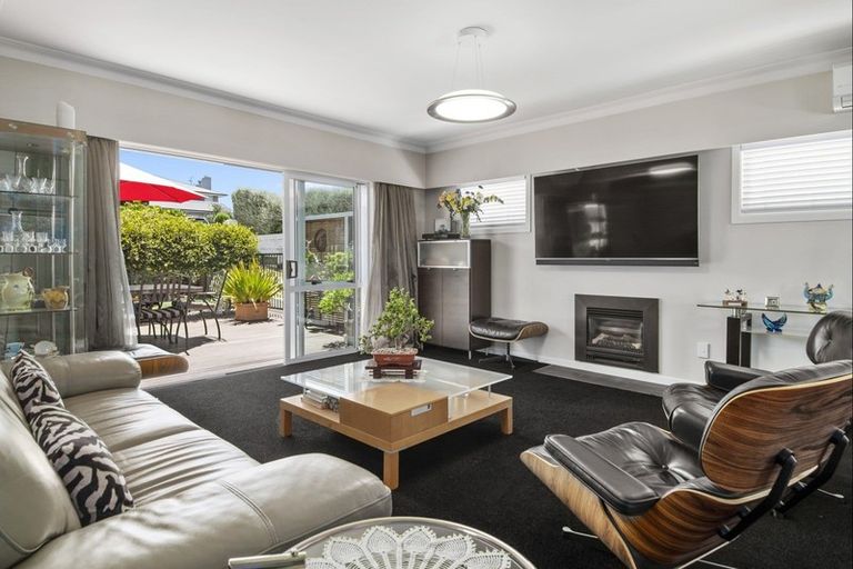 Photo of property in 19 Briarley Street, Tauranga South, Tauranga, 3112