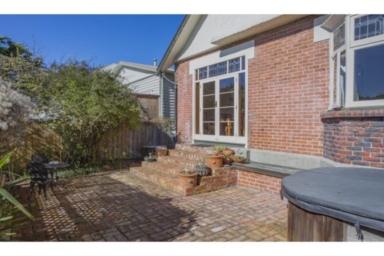Photo of property in 63a Elizabeth Street, Seaview, Timaru, 7910