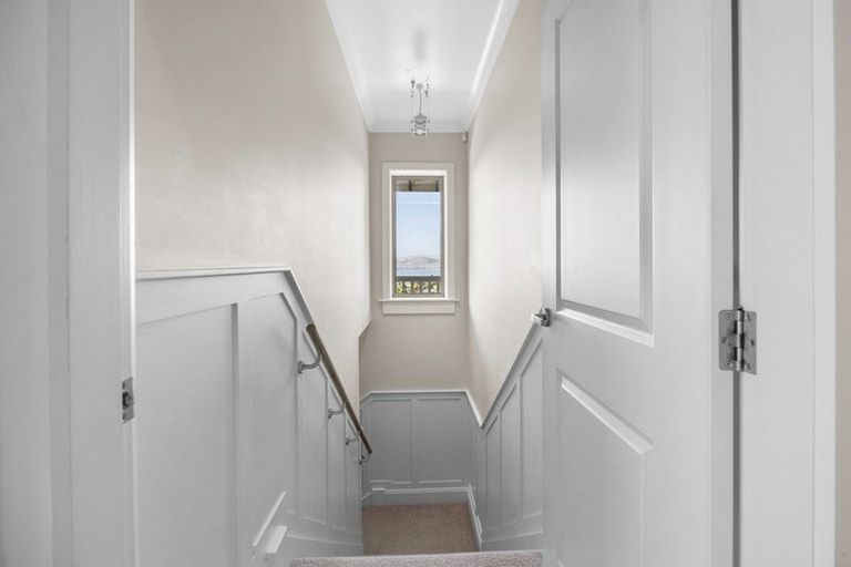 Photo of property in 247 Coast Road, Warrington, Waikouaiti, 9471