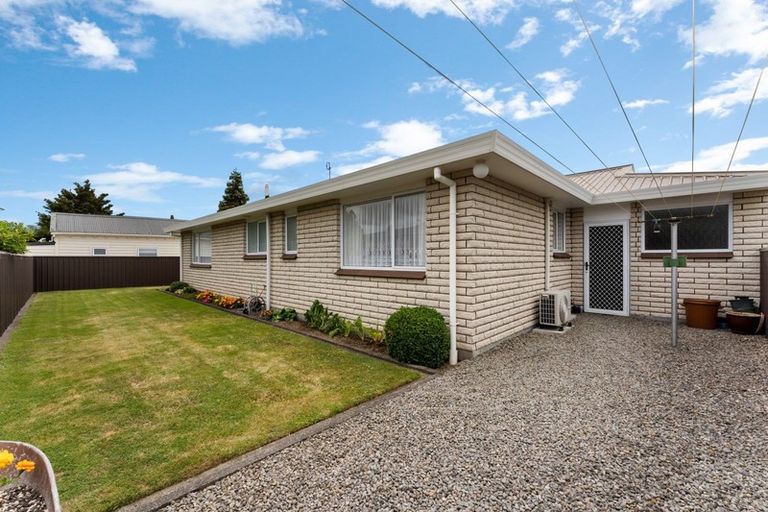 Photo of property in 37 Cordelia Street, Stratford, 4332