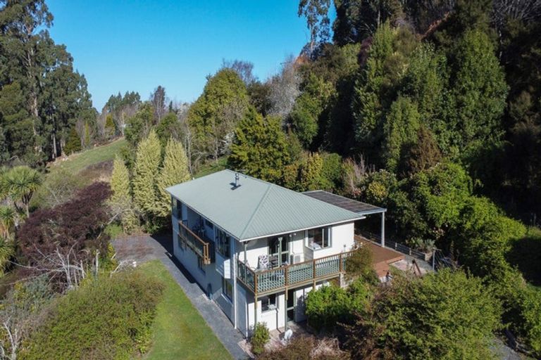Photo of property in 4a Ronay Street, Bradford, Dunedin, 9011
