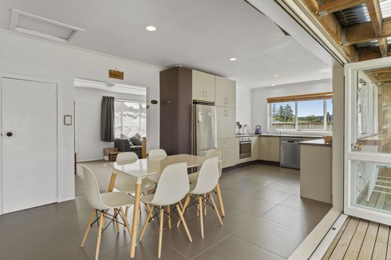 Photo of property in 9 Totara Terrace, Mangakino, 3421