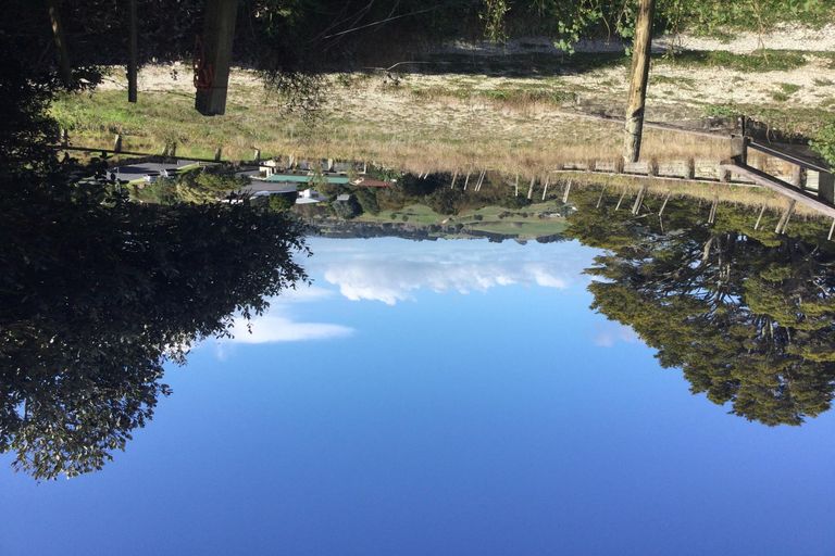 Photo of property in 255 Rodney Street, Wellsford, 0900