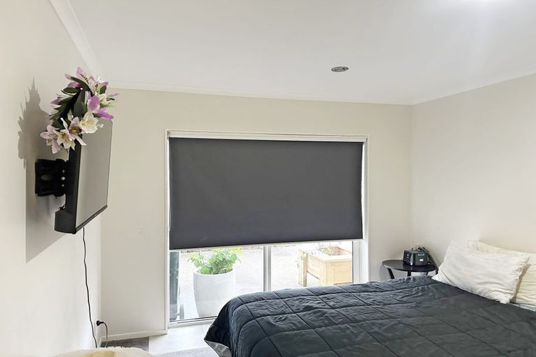 Photo of property in 3 Rupu Way, Favona, Auckland, 2024