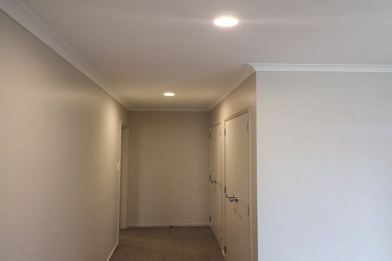 Photo of property in 25 Cowell Crescent, Pyes Pa, Tauranga, 3112