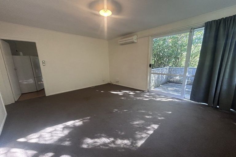 Photo of property in 4 Chaucer Way, Karori, Wellington, 6012