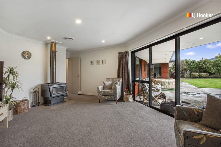 Photo of property in 55 Bell Street, Outram, 9019