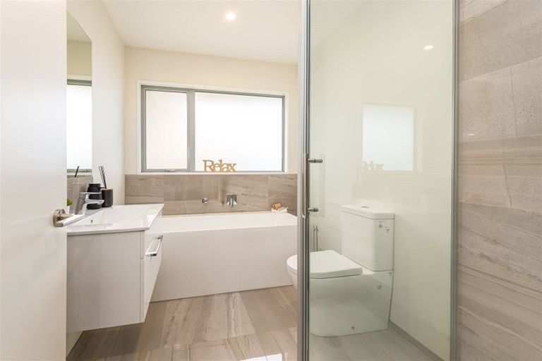 Photo of property in 24 Horoeka Street, Avonhead, Christchurch, 8042