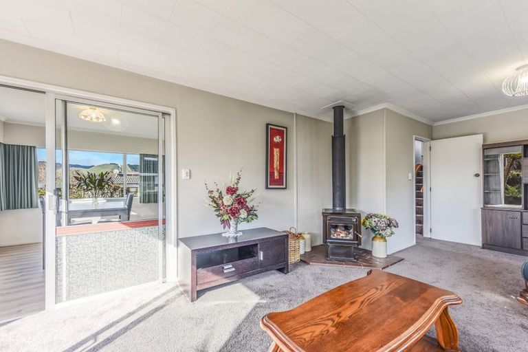 Photo of property in 2 Coach Place, Brightwater, 7022