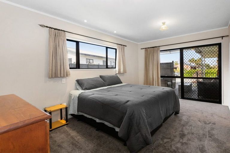 Photo of property in 38 Rushton Road, Morrinsville, 3300