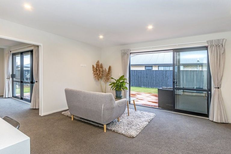 Photo of property in 16 Greenlaw Street, Lincoln, 7608