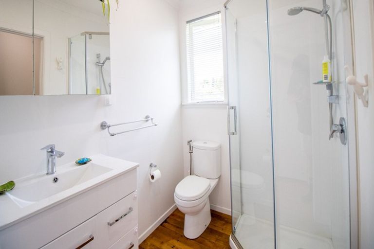 Photo of property in 3 Maire Way, Ohakune, 4625