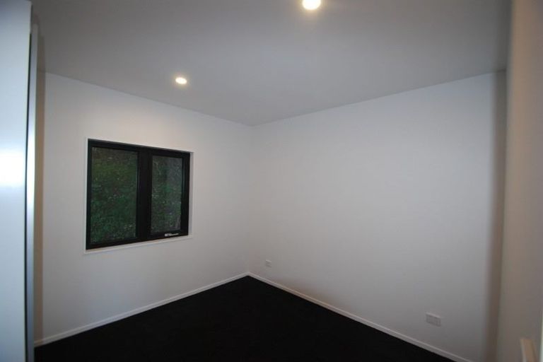 Photo of property in 6a Rangiora Avenue, Kaiwharawhara, Wellington, 6035