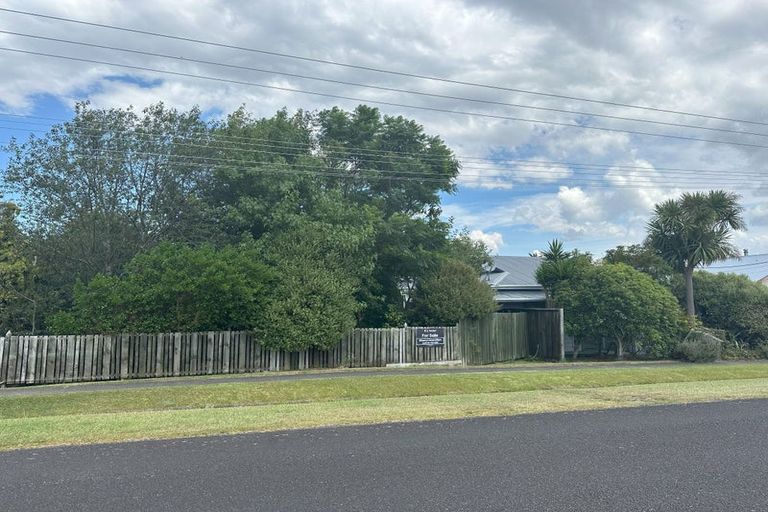 Photo of property in 33 Ema Street, Te Aroha, 3320