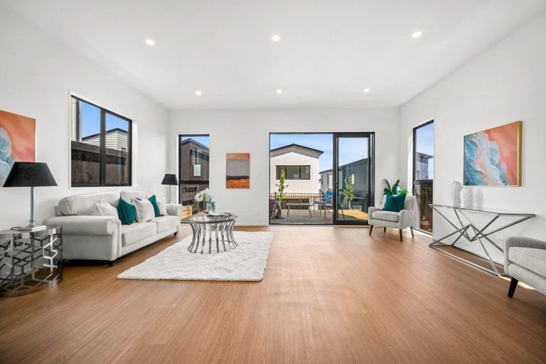 Photo of property in 26 Mita Road, Silverdale, 0932