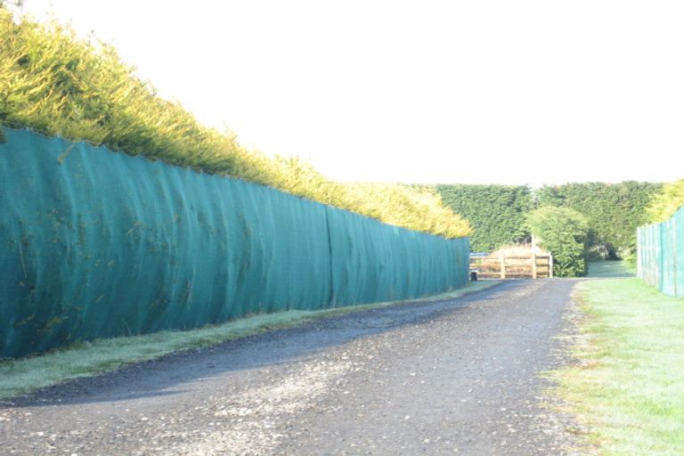 Photo of property in 32 Raeburn Avenue, Otatara, Invercargill, 9879