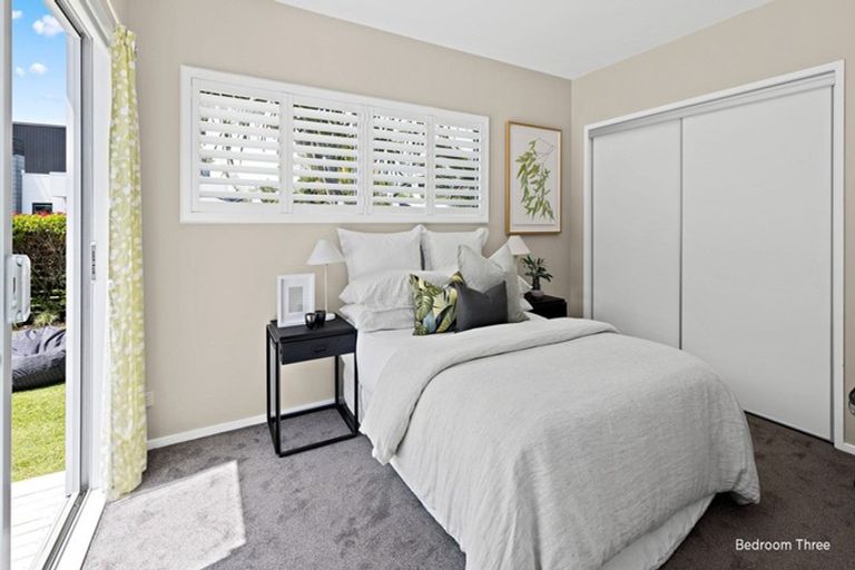 Photo of property in 253 Mangatawhiri Road, Omaha, 0986