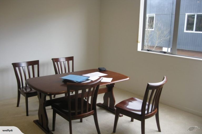 Photo of property in 51/120 Rintoul Street, Newtown, Wellington, 6021