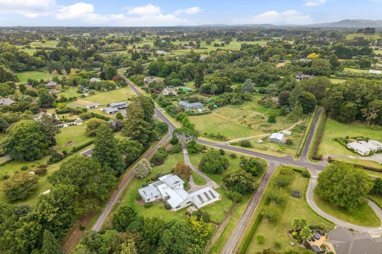 Photo of property in 34 Te Awa Lane, Tamahere, Hamilton, 3283